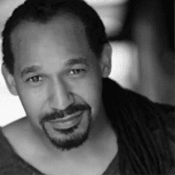 Courtney Morgan, M.D.